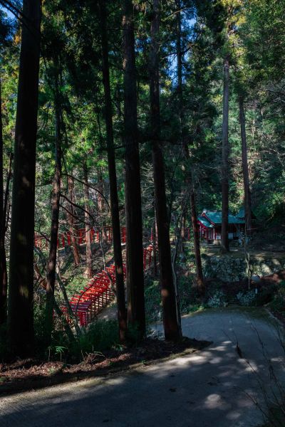 瑞光山清水寺稲荷社